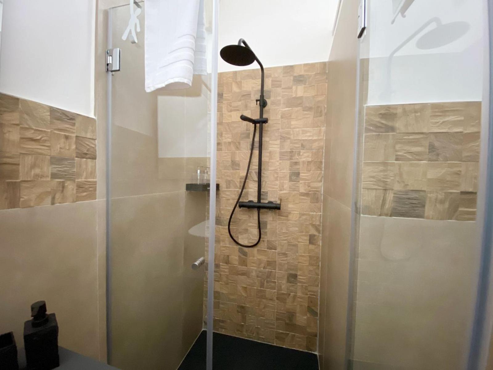 Duca D'Aosta Bed & Breakfast Лече Екстериор снимка